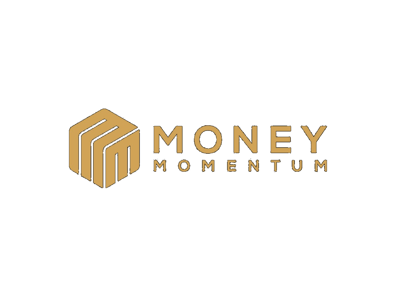 Money Momentum