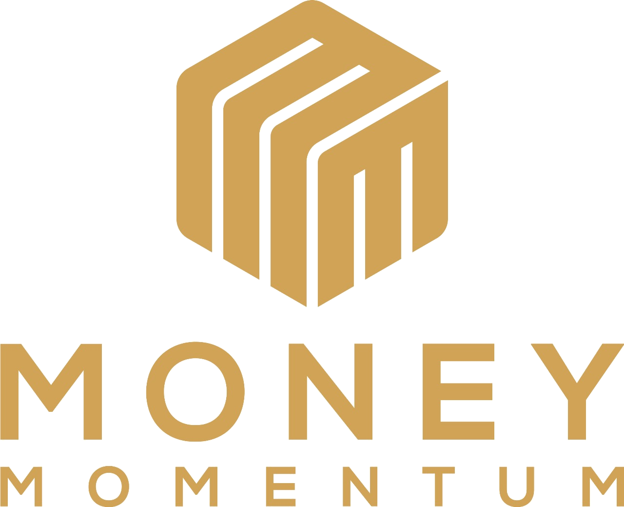 Money Momentum